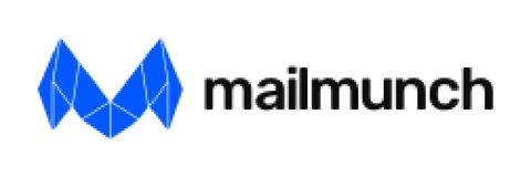Mailmunch logo